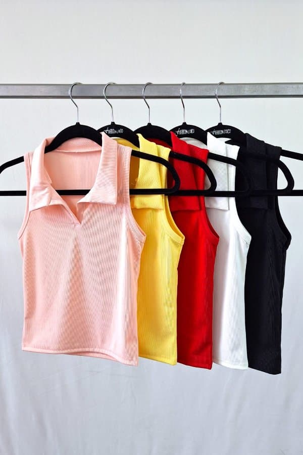 Chomba sin manga morley cotton